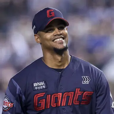 Profile image of Elvin Rodriguez