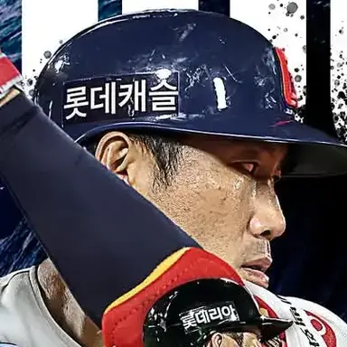 Profile image of Jeon Jun-woo