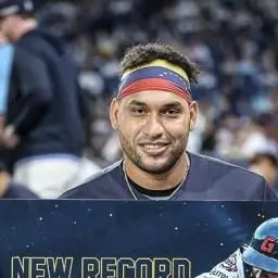Profile image of Victor Reyes