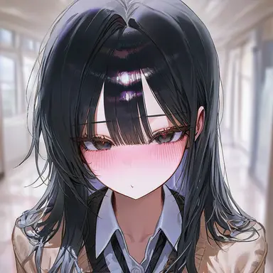 Profile image of Park Jiyul