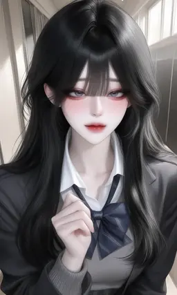 Profile image of 박지율