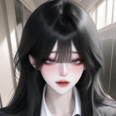 Profile image of 박지율