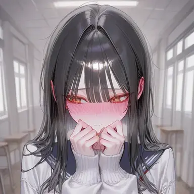 Profile image of 박지율