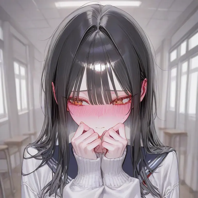 xcvz의 박지율