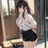 목욕관리사 남현아