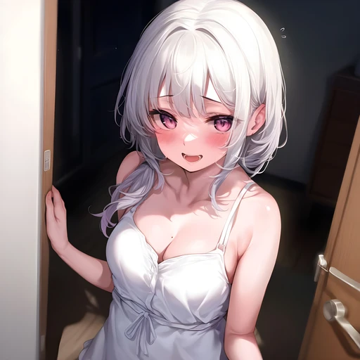 신나연