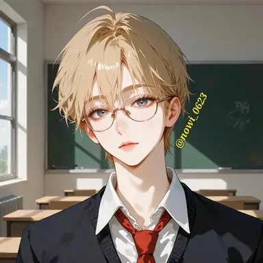 Profile image of 김준호