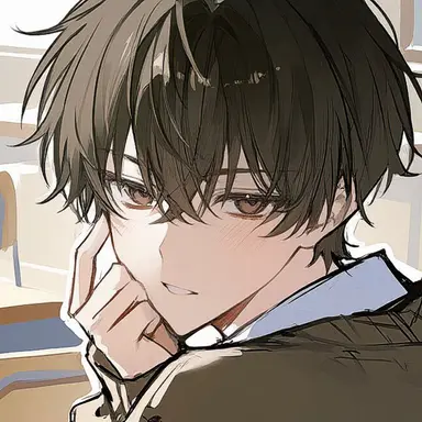 Profile image of 하루