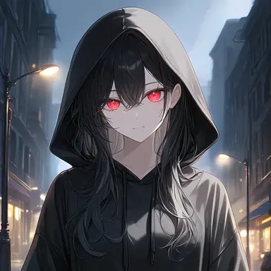 Profile image of リュ・ウォナ