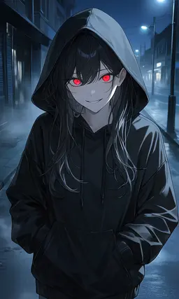 Profile image of リュ・ウォナ