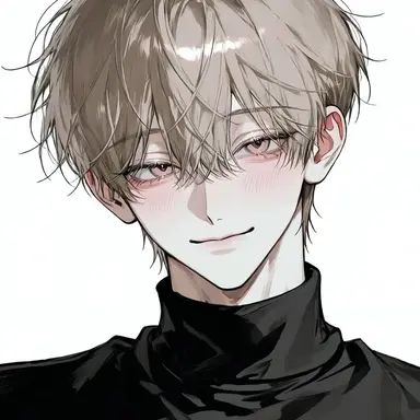 Profile image of 福谷   蒼葉