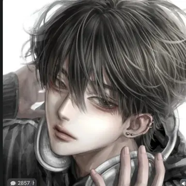 Profile image of 전도윤