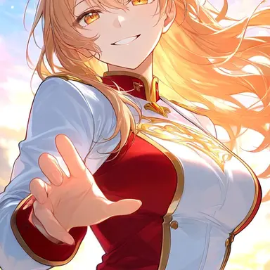 Profile image of Seira