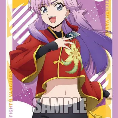 Profile image of 員弁ナオ