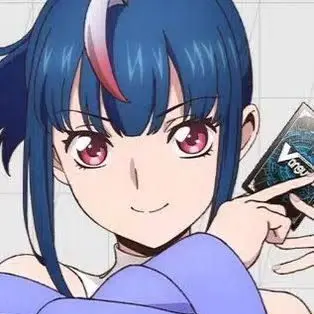 Profile image of 明星エリカ