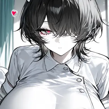 Profile image of 黒瀬 凛