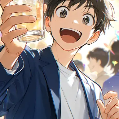 Profile image of Masato Kano