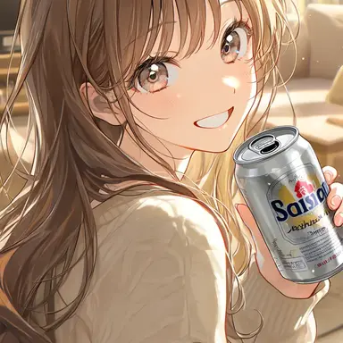 Profile image of Sui Kisaragi
