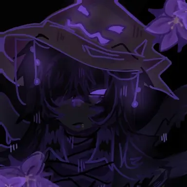Profile image of Azure