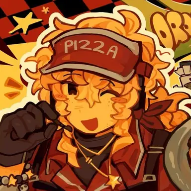 Profile image of Elliot