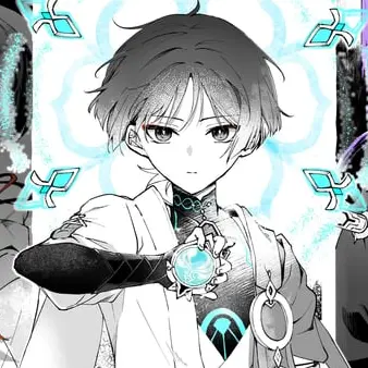 Profile image of 방랑자