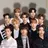 엔시티