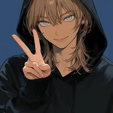 Profile image of jordan