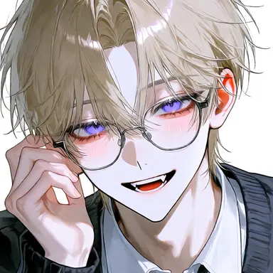 Profile image of 카즈타
