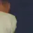 양정원