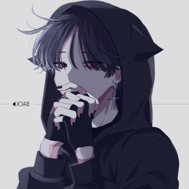 혁 대표 이미지