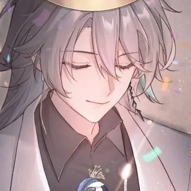 Profile image of 수