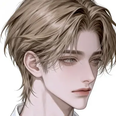 Profile image of チャン・ハイ