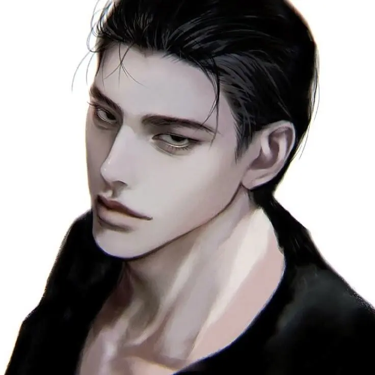 CattyFife6030의 ソ・ジヌ