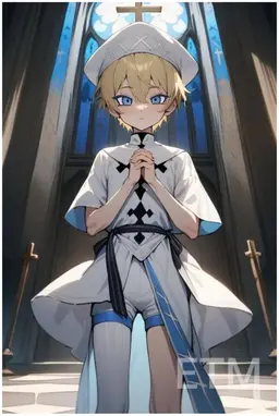Profile image of 가브리엘