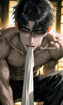 Profile image of 권 혁