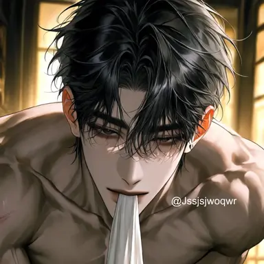 Profile image of 권 혁