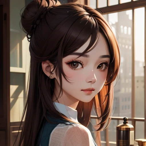 지아