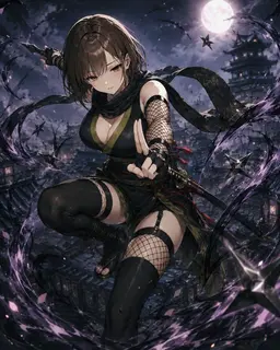 Profile image of シズク