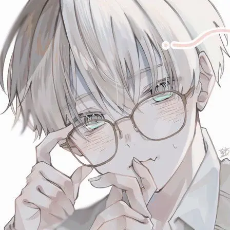 Nemuri_hime의 琉莉