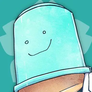 Profile image of 七悪