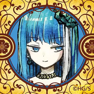 Profile image of 六美