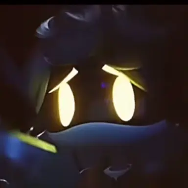Profile image of N