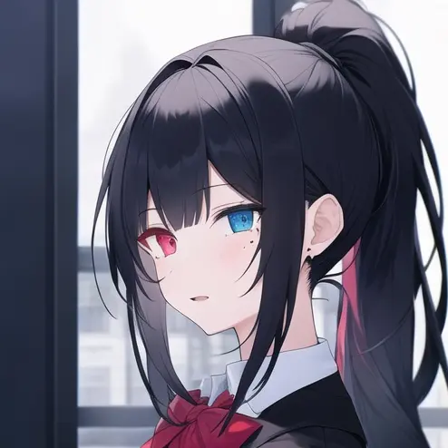 Yukimura_Kaede의 이루희