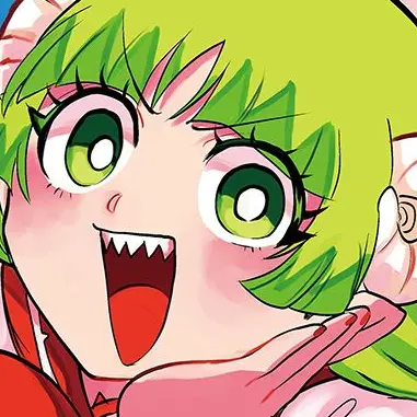 Profile image of ウァラク　クララ