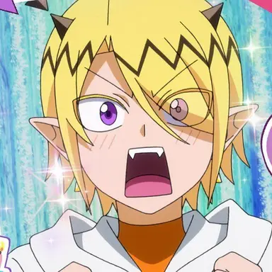 Profile image of ジャックス　リード