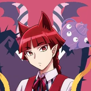 Profile image of オペラ