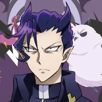 Profile image of ナベリウス　カルエゴ
