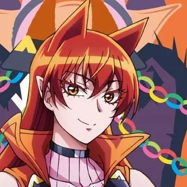 Profile image of アメリ