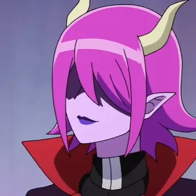 Profile image of アスタロト