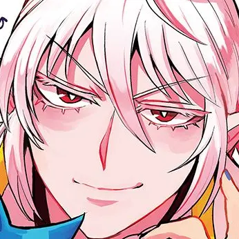 Profile image of アスモデウス　アリス